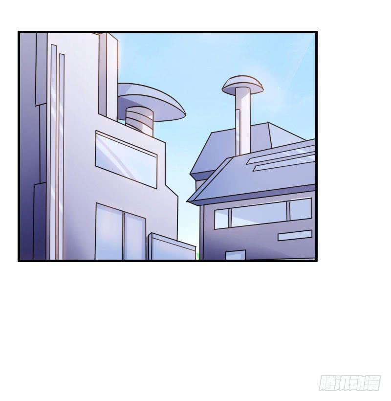 編號1314 - 14話(1/2) - 2