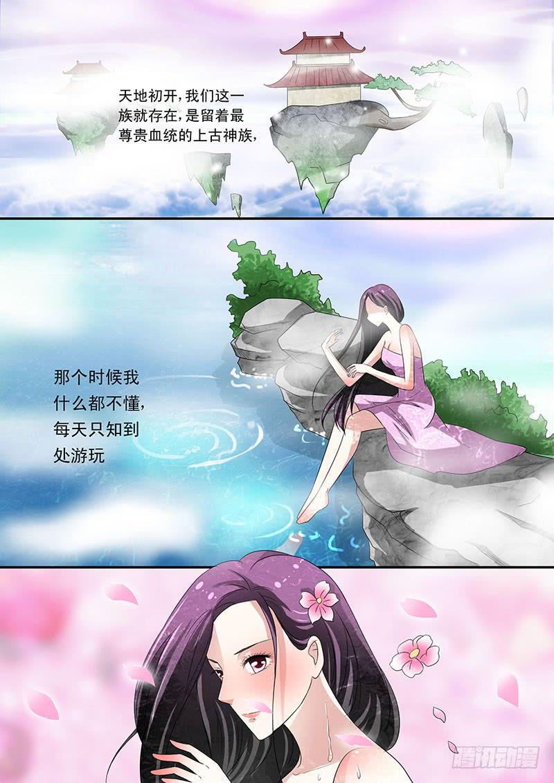 紅塵醫館 - 第十七話 - 2
