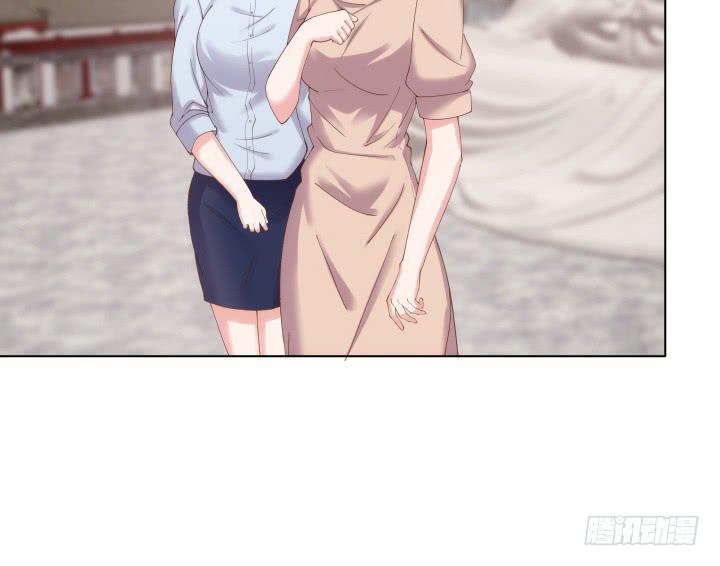 律政女王 - 16话 再一次合作(3/4) - 2
