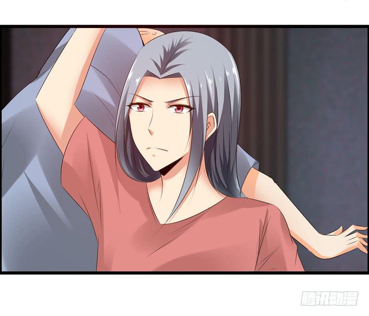 搖滾吧！少女 - 難忘的演出 - 2