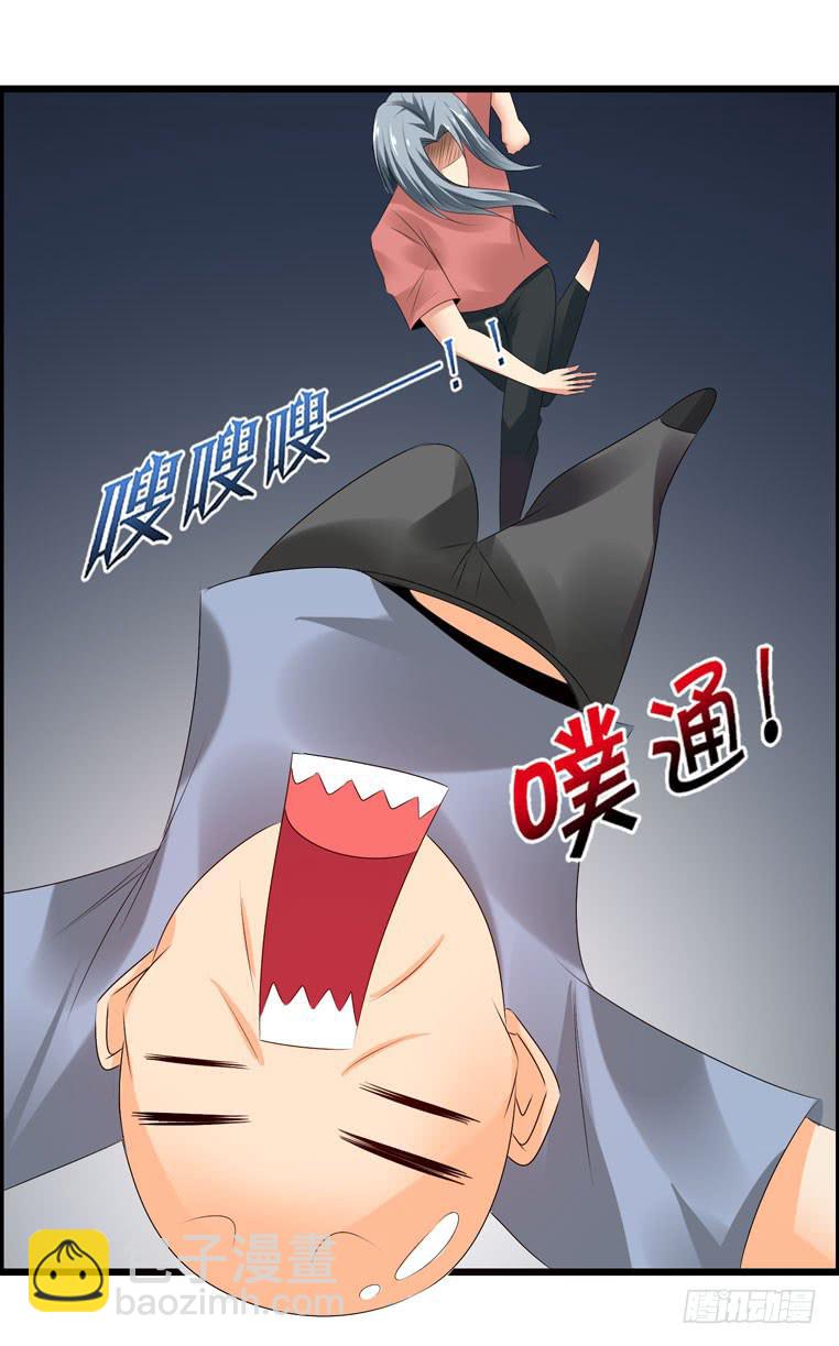 搖滾吧！少女 - 難忘的演出 - 3