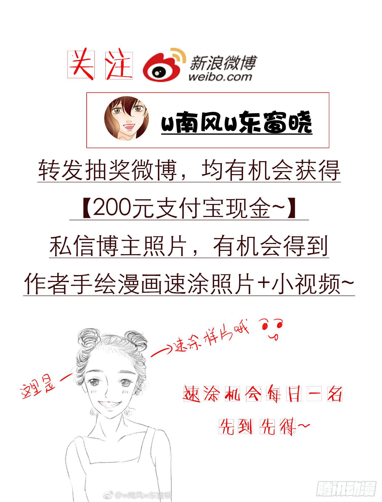 慾望重生 - 066:詐騙犯 - 1
