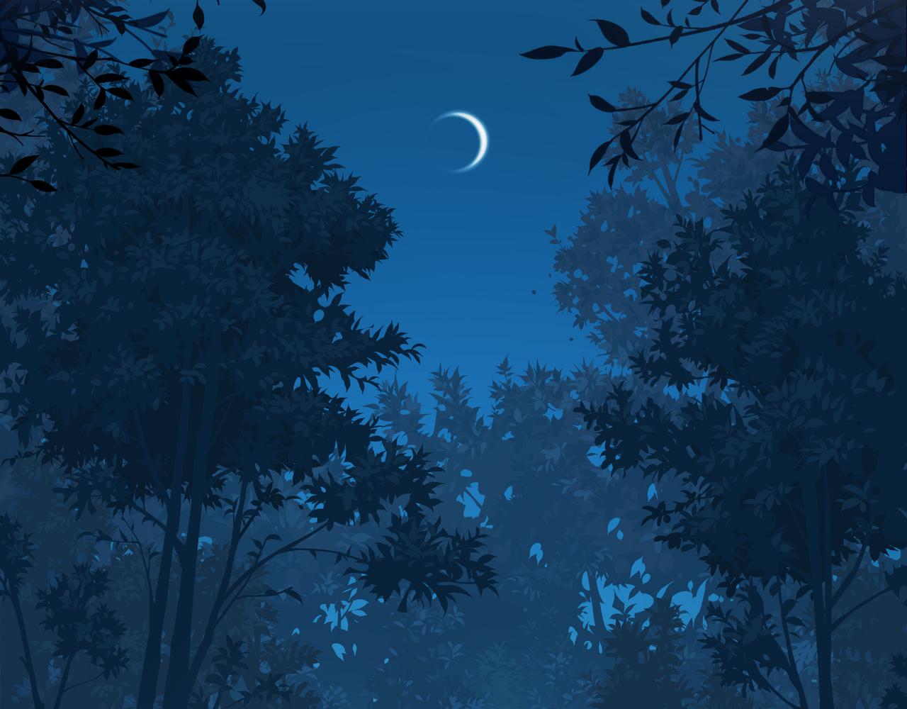 誒？撿到一個小殭屍 - 原來只是個夢(1/2) - 4