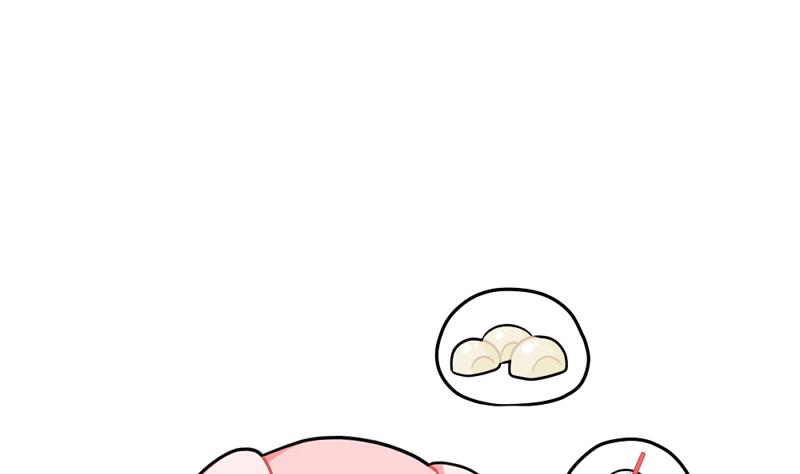 誒？撿到一個小薑絲第二季 - 點外賣 - 1