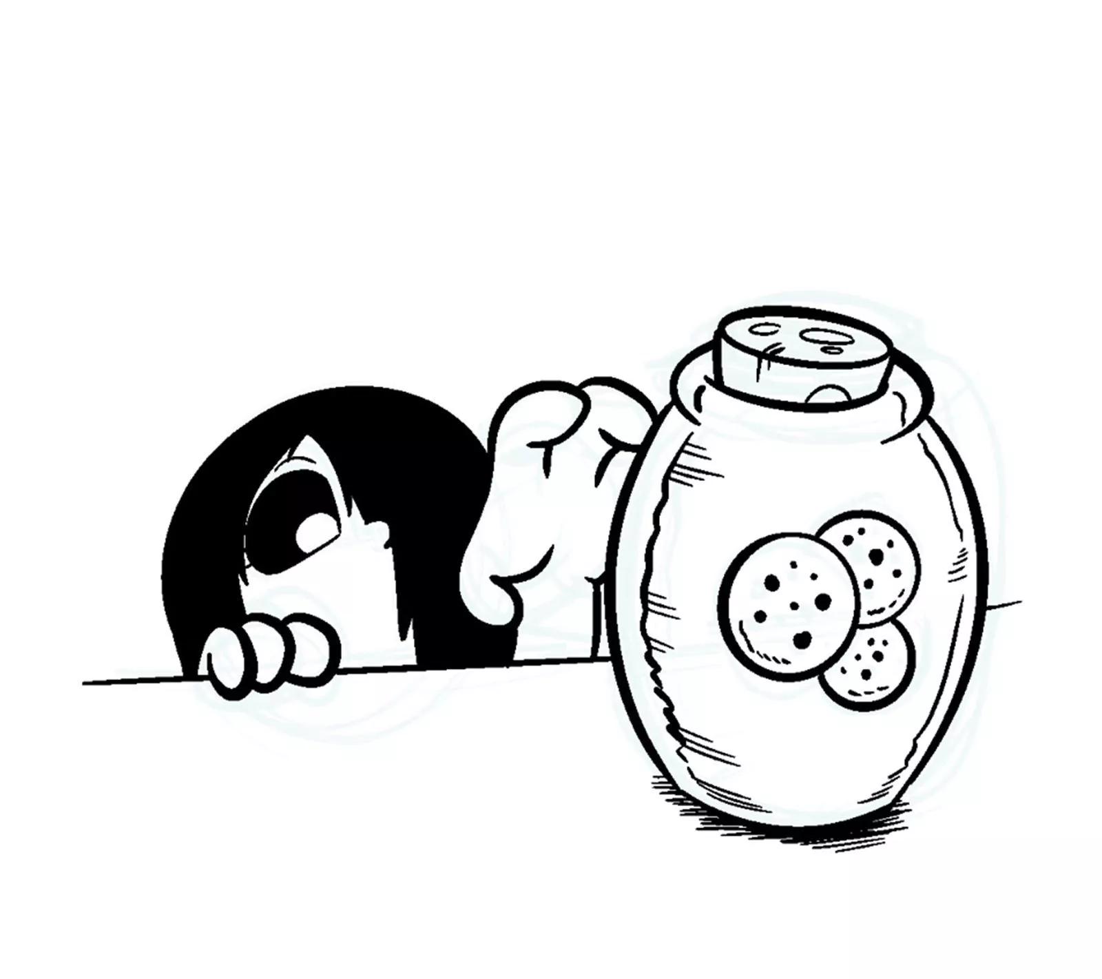 艾瑪 - 塗鴉43 - 1