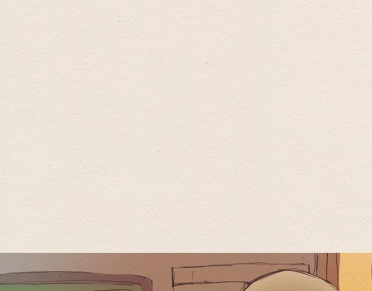 愛憎 - 第4話 別煩我！(1/3) - 1