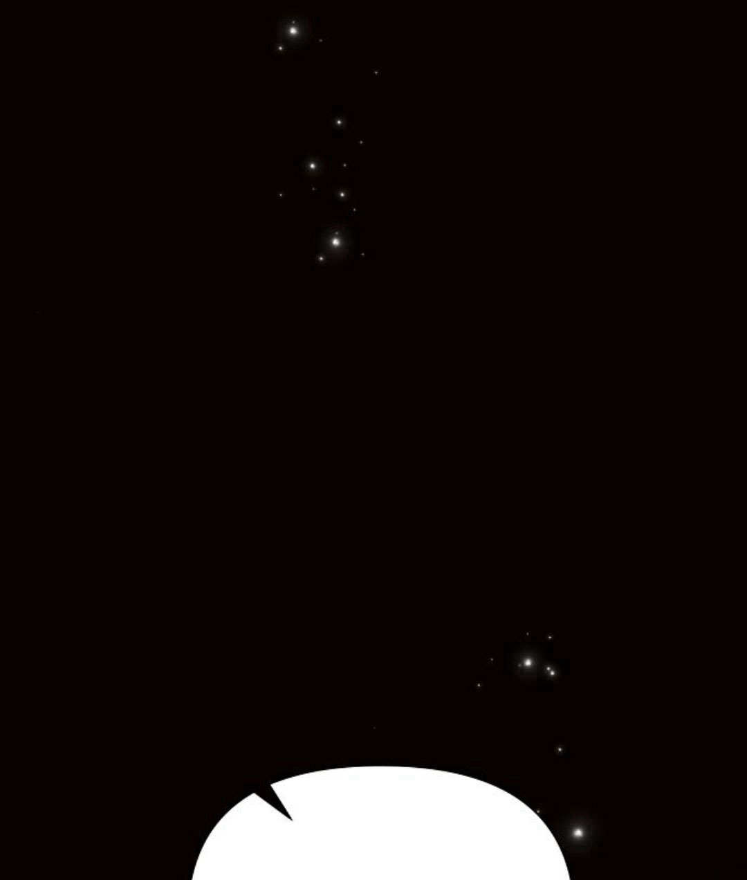 阿斯塔特 - 第59話(1/3) - 1