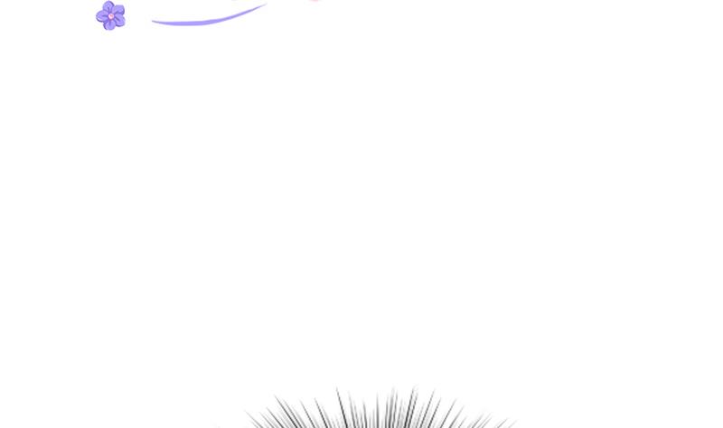 本宮有點方 - 第145話 逛街 1 - 2