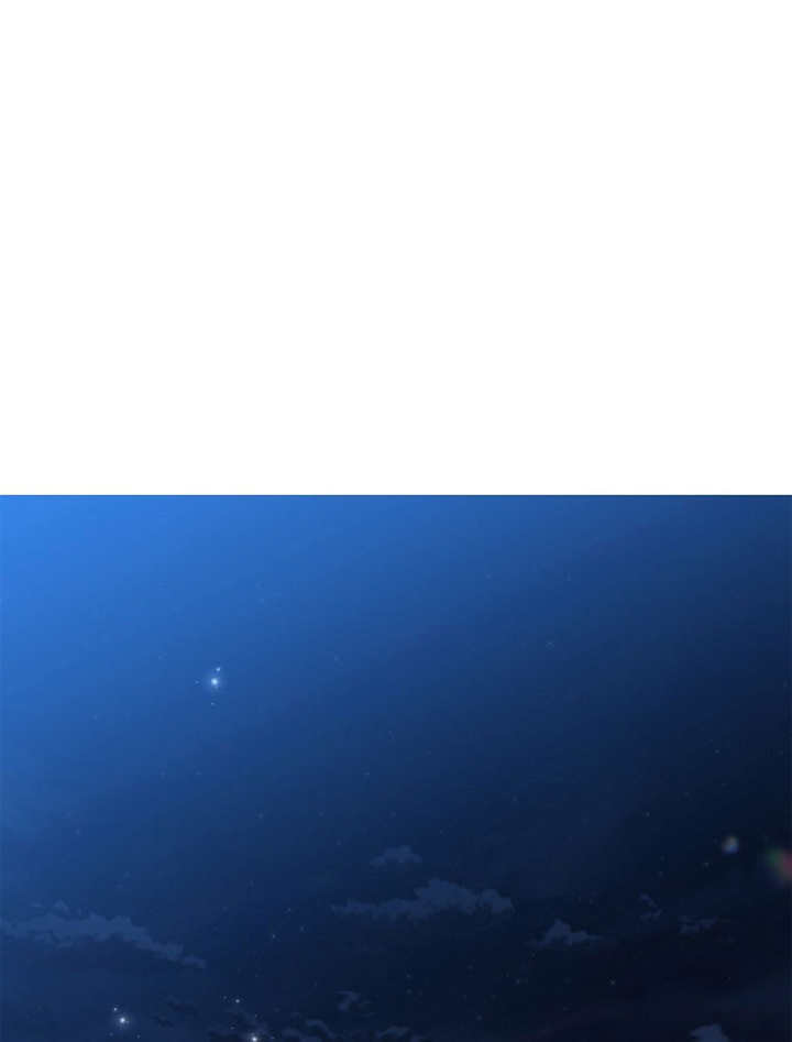不得不成爲惡女的理由 - 第20話(1/3) - 1