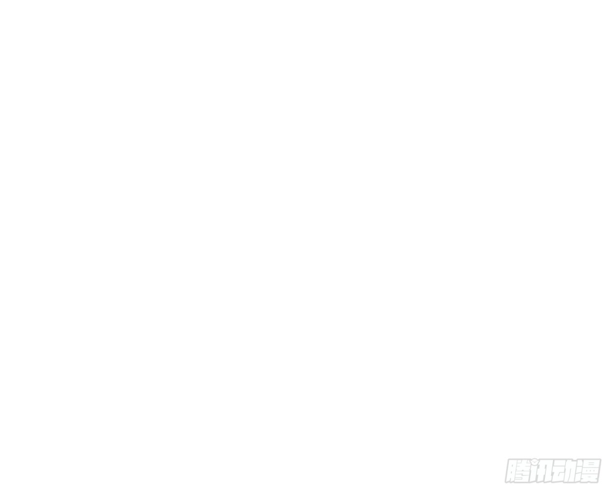 不健全關係 - 預言彌散·16(1/2) - 1
