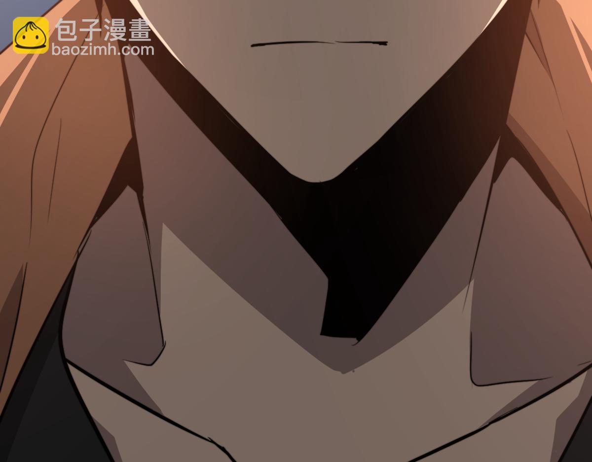 超凡進化 - 057話 進階日冕級(1/4) - 3