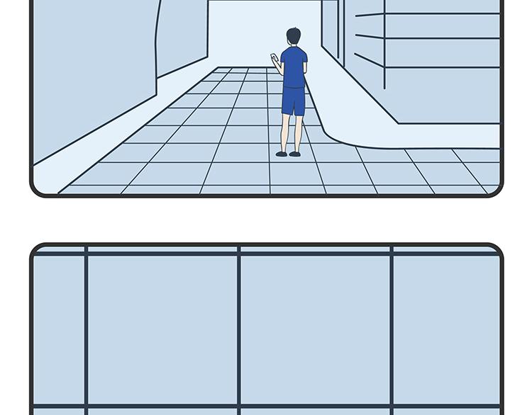 陳浮生漫畫 - 第79-80話(1/2) - 3