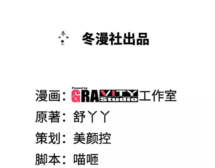 純情丫頭休想逃 - 第6話 辦公室裡的狐狸精 - 1