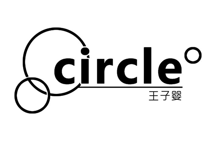 circle - 第76話 復仇 - 4