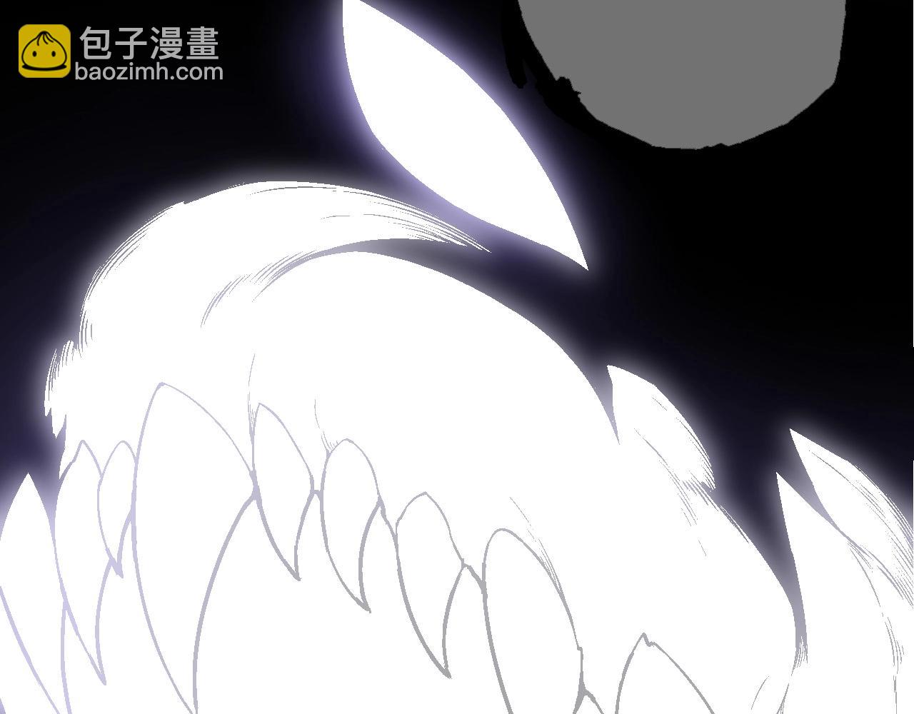 從大樹開始的進化 - 第201話 來自黑暗的招攬(2/3) - 3