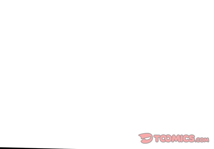 單身爸爸想戀愛(全年齡版) - 10(1/3) - 3