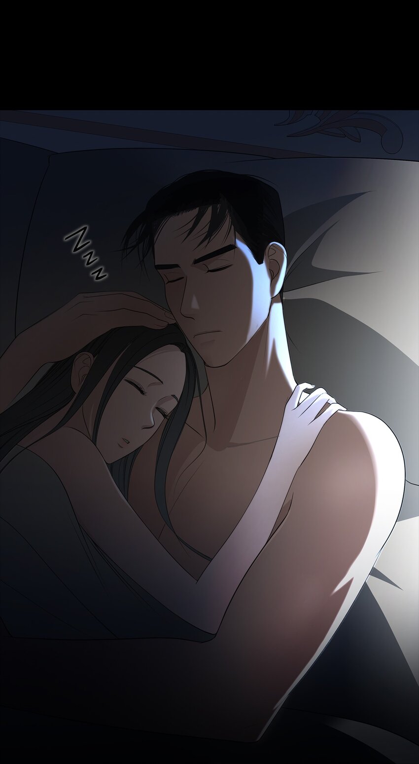 倒計時惡女的復仇計劃 - 08 花園約會(1/2) - 2