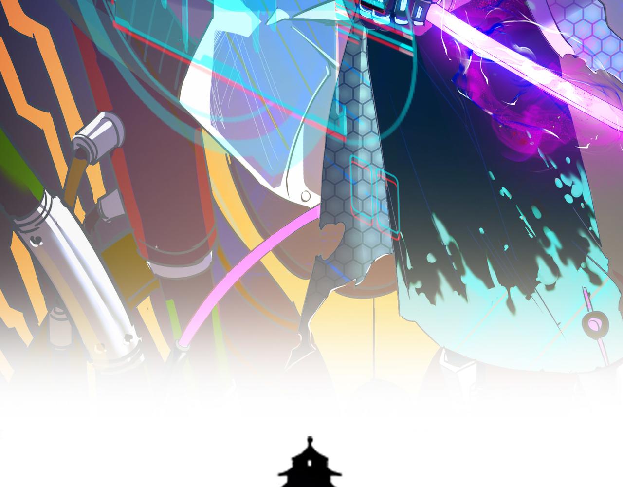 打造異界最強少林寺 - 第42話 風譎雲詭的武林大會！(1/4) - 2