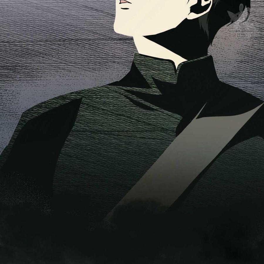 惡魔 - 第34話(1/3) - 2