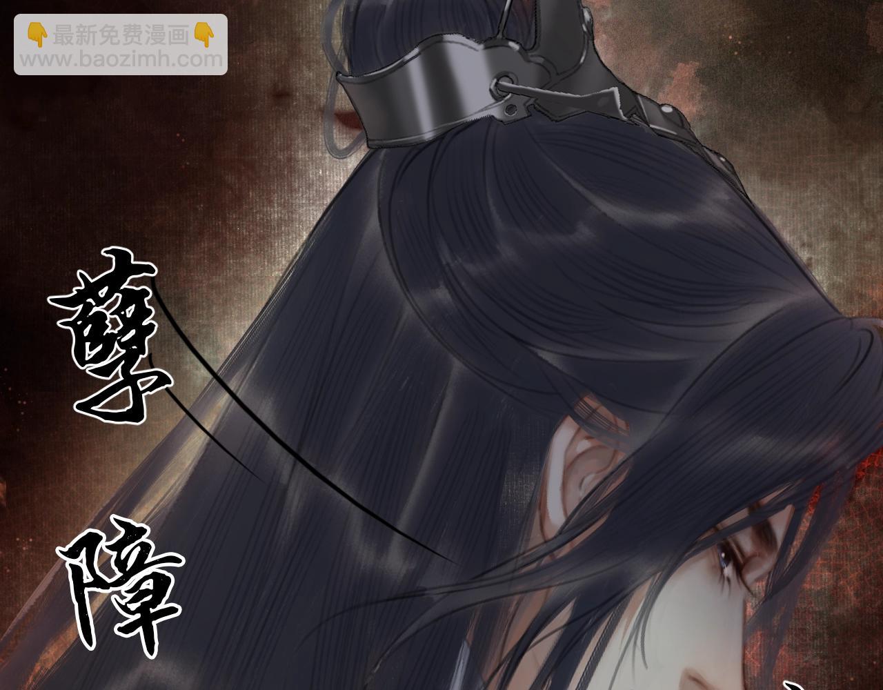 ���������İ�èʦ�� - ��7�� ���ʻ��ˣ�