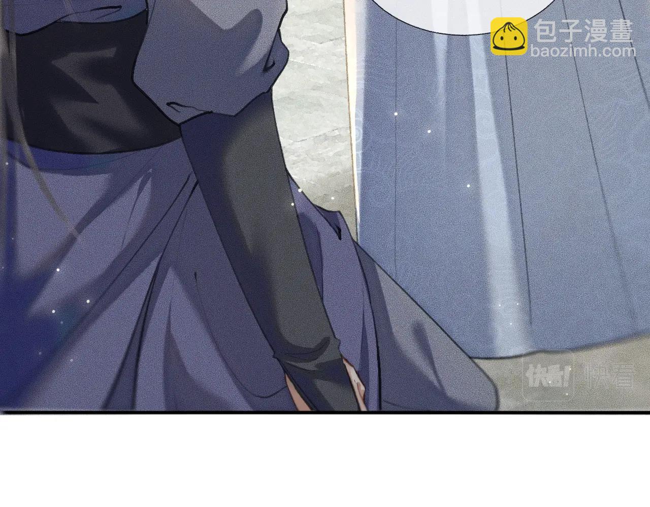 ���������İ�èʦ�� - ��7�� ���ʻ��ˣ�