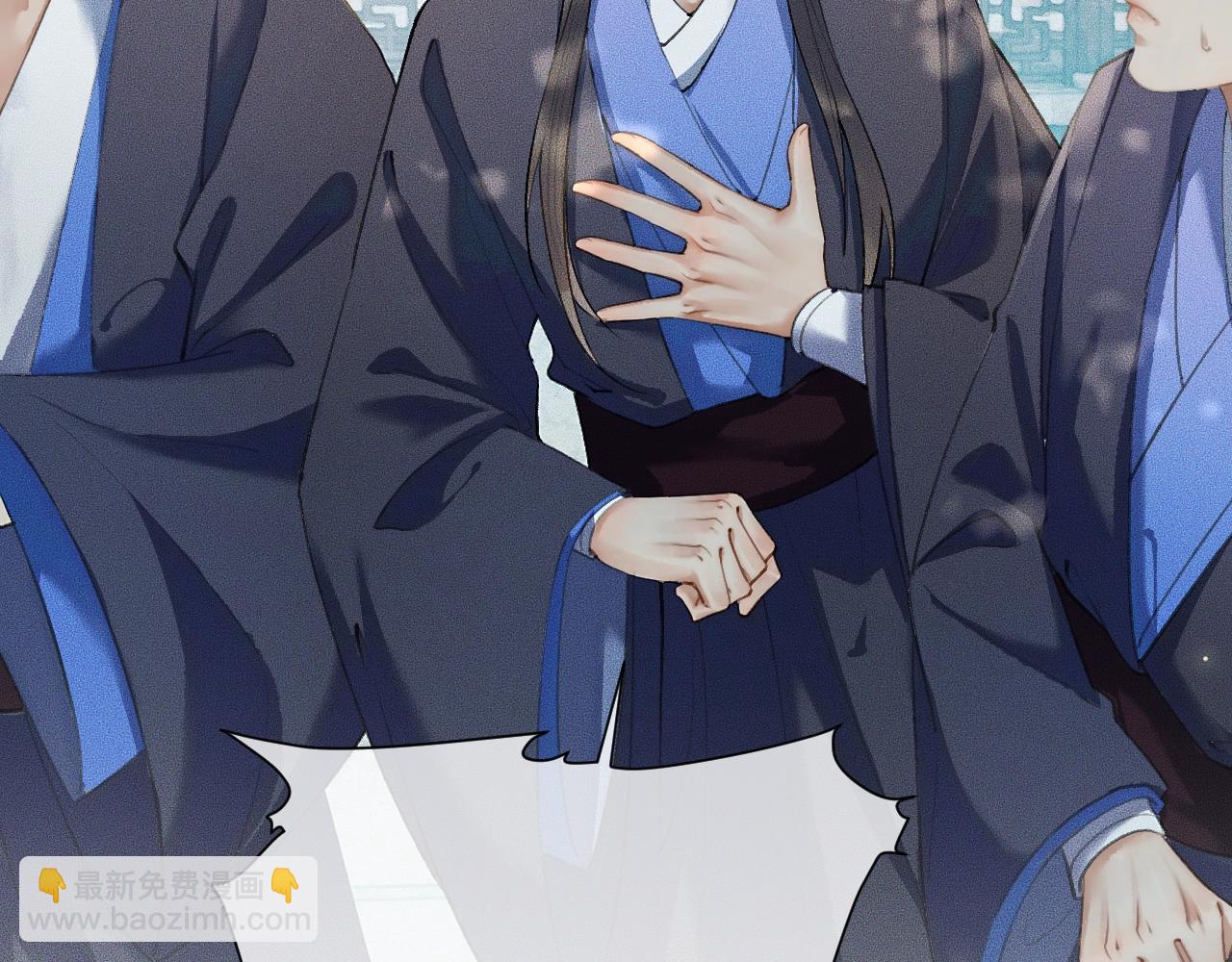 ���������İ�èʦ�� - ��7�� ���ʻ��ˣ�