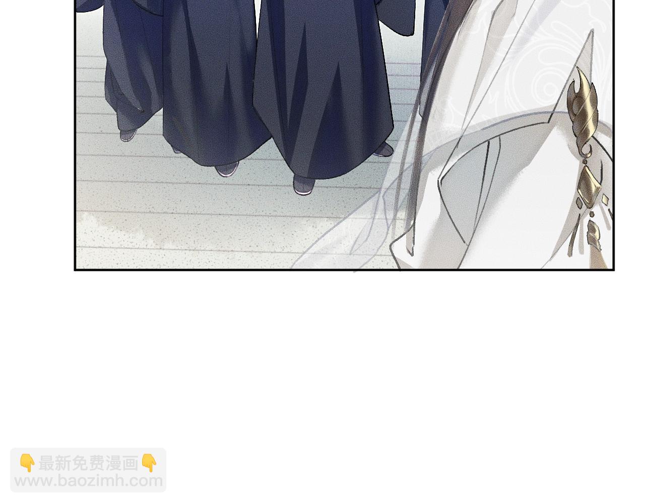 ���������İ�èʦ�� - ��7�� ���ʻ��ˣ�