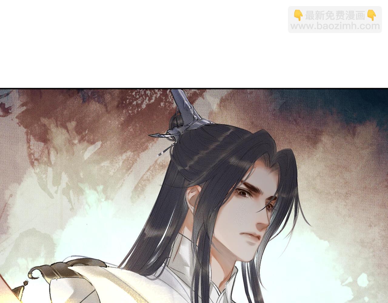 ���������İ�èʦ�� - ��7�� ���ʻ��ˣ�