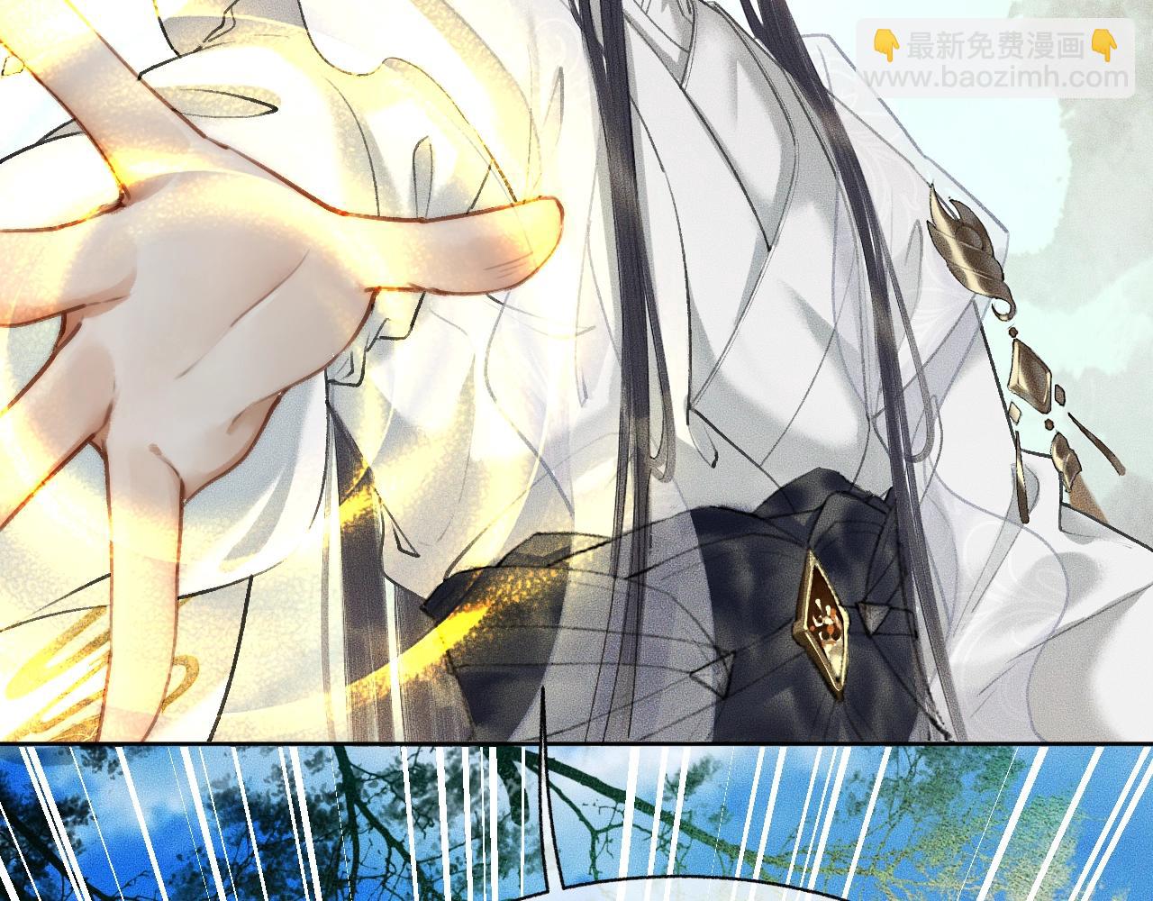 ���������İ�èʦ�� - ��7�� ���ʻ��ˣ�