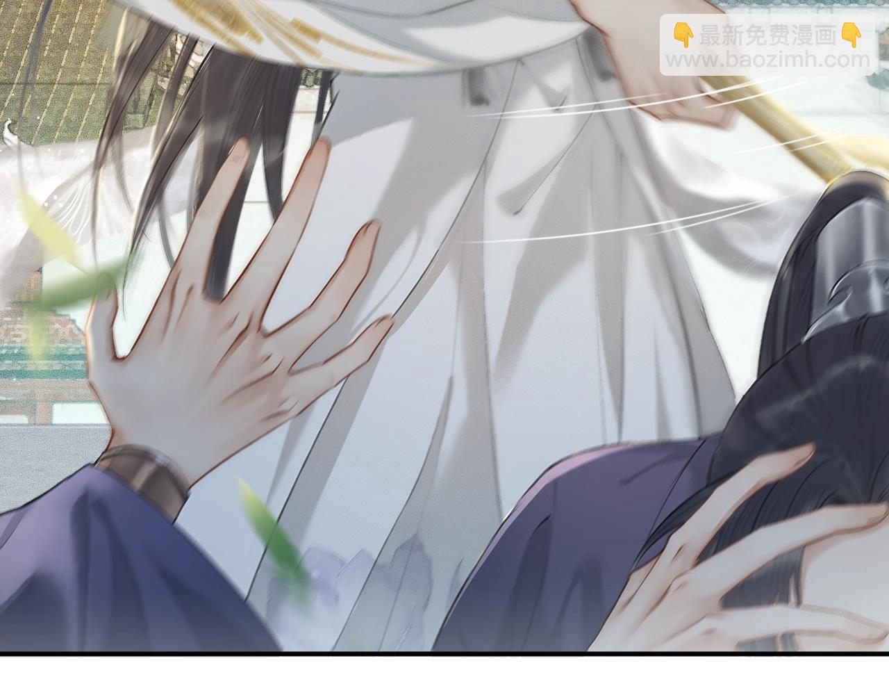 ���������İ�èʦ�� - ��7�� ���ʻ��ˣ�