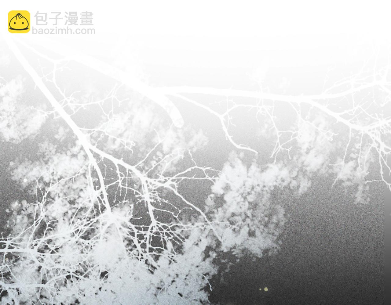 ���������İ�èʦ�� - ��7�� ���ʻ��ˣ�