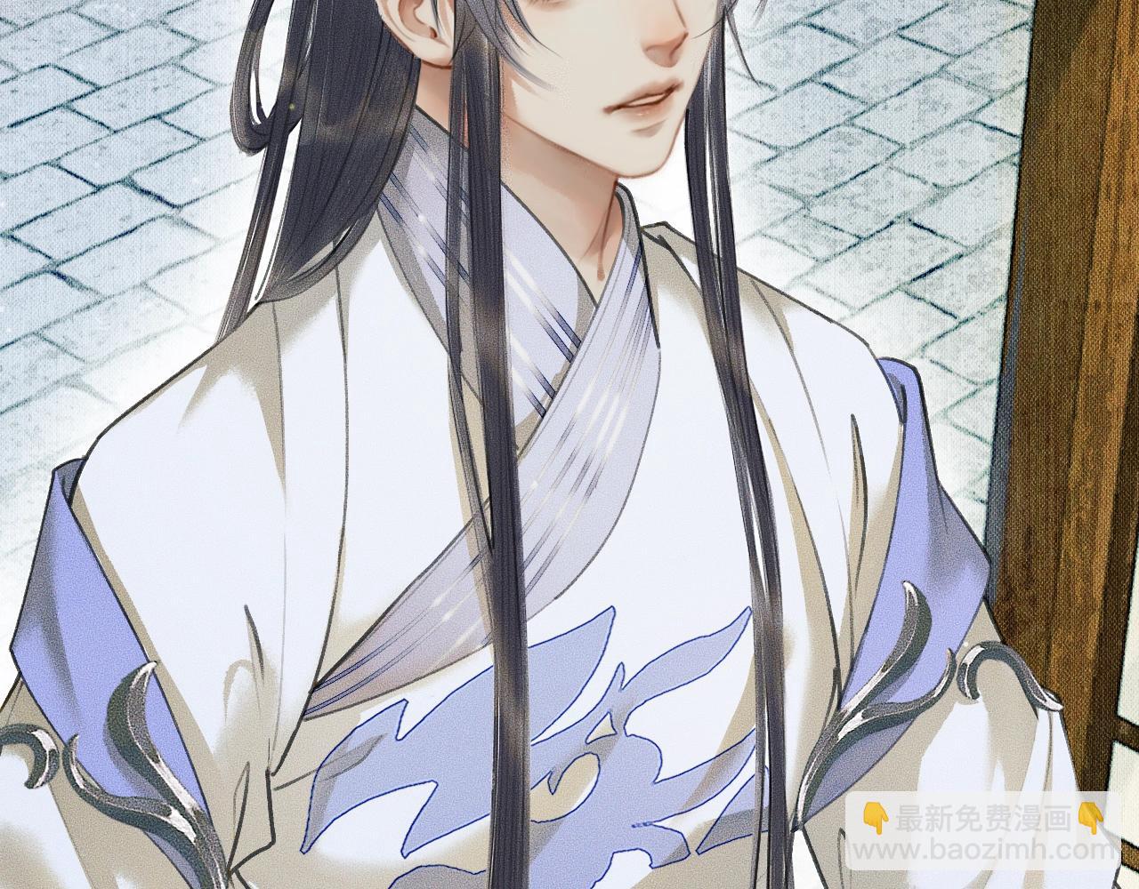 ���������İ�èʦ�� - ��7�� ���ʻ��ˣ�