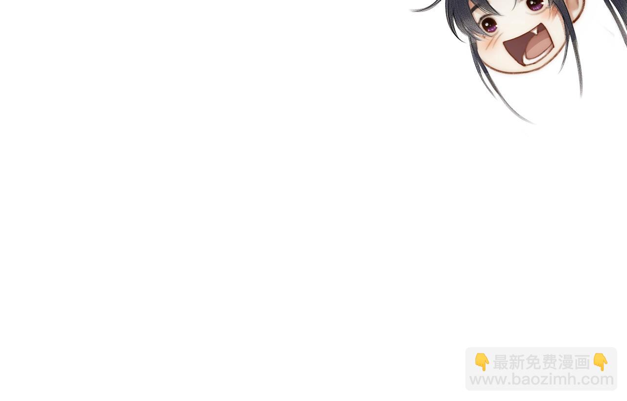 ���������İ�èʦ�� - ��7�� ���ʻ��ˣ�