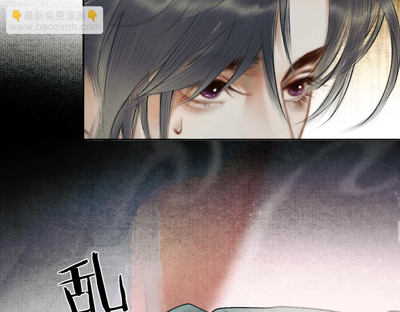 ���������İ�èʦ�� - ��9�� �Է�������죡