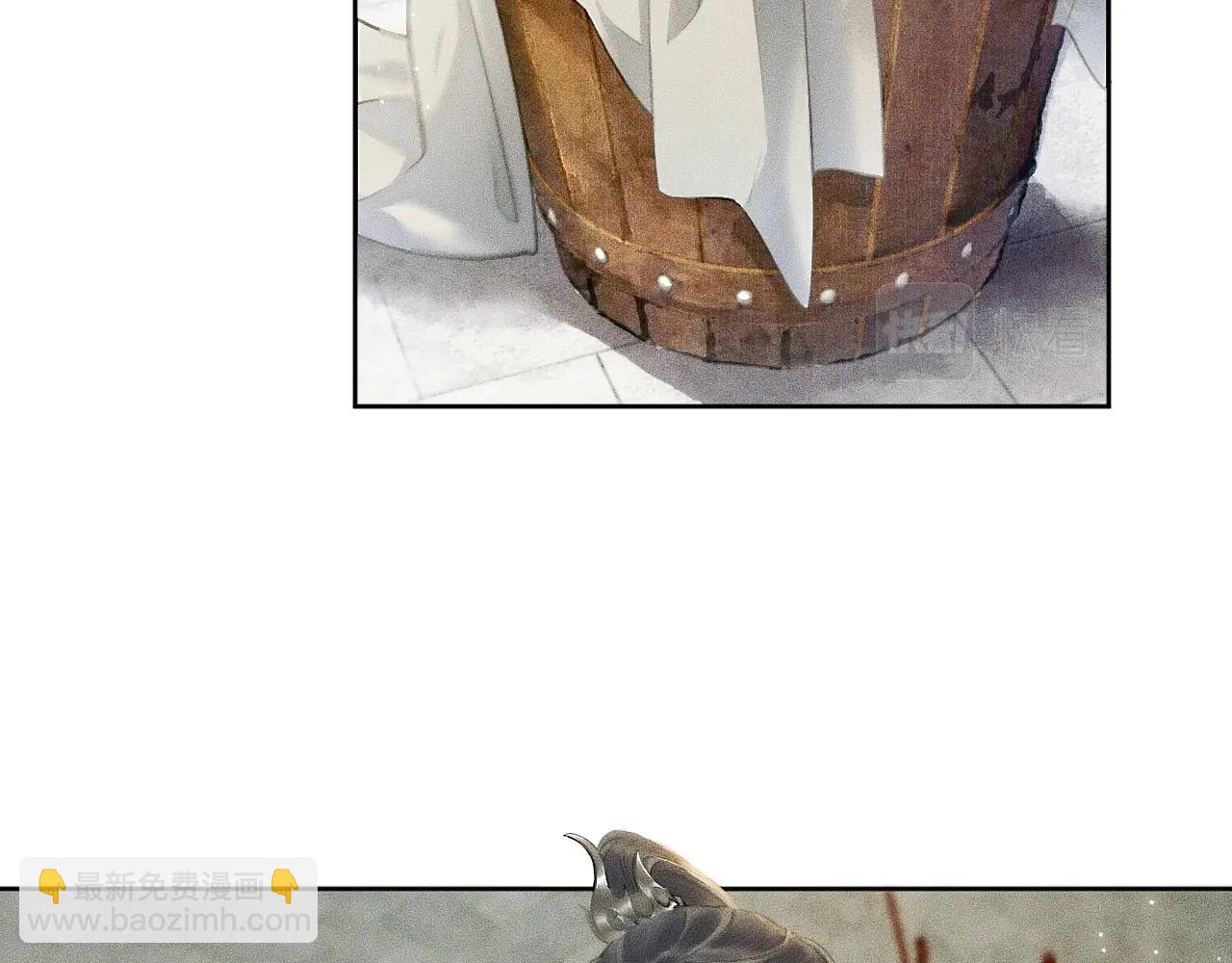 ���������İ�èʦ�� - ��9�� �Է�������죡