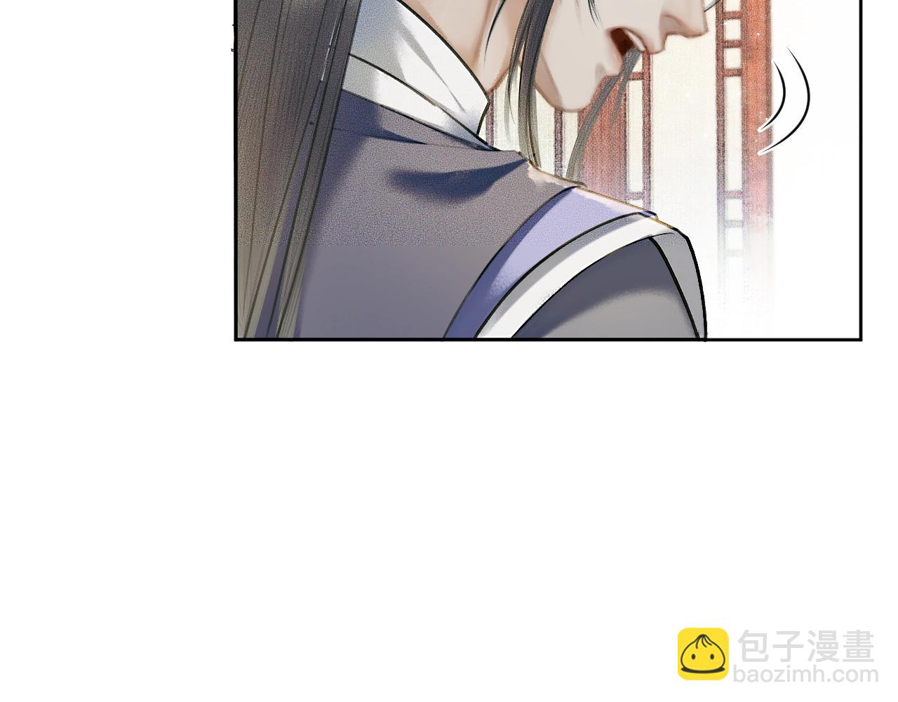 ���������İ�èʦ�� - ��9�� �Է�������죡