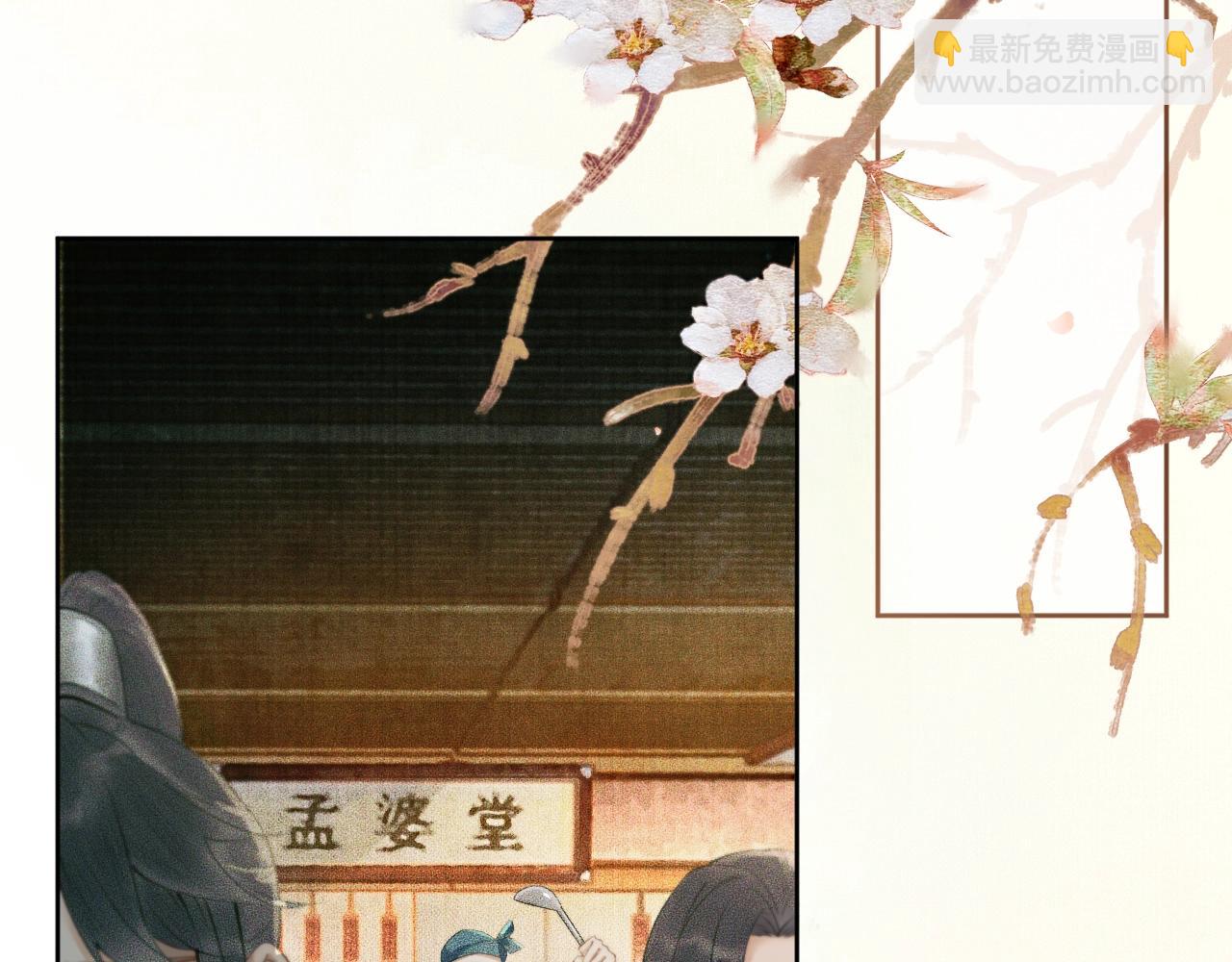 ���������İ�èʦ�� - ��9�� �Է�������죡