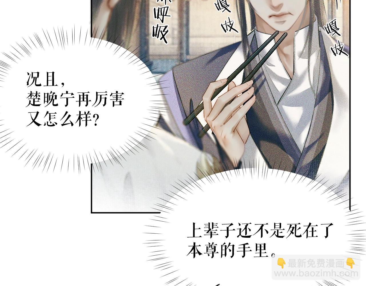 ���������İ�èʦ�� - ��9�� �Է�������죡