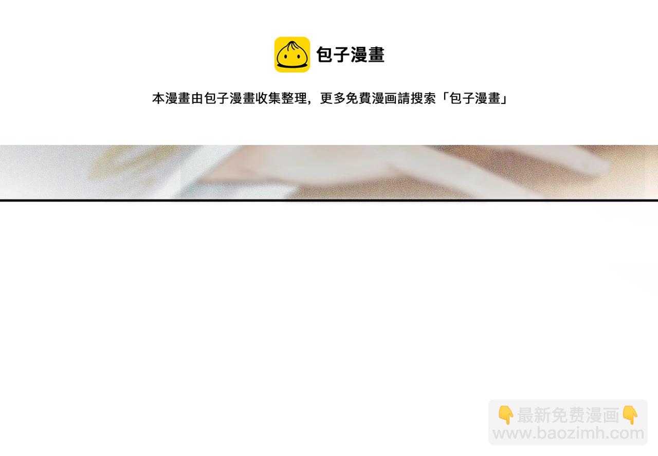 ���������İ�èʦ�� - ��9�� �Է�������죡