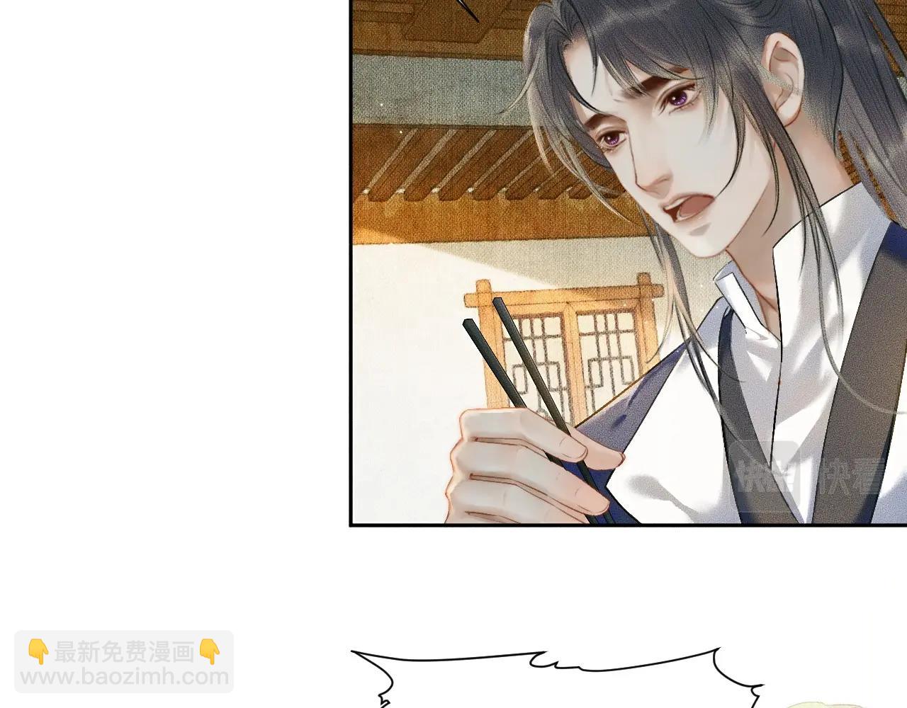 ���������İ�èʦ�� - ��9�� �Է�������죡