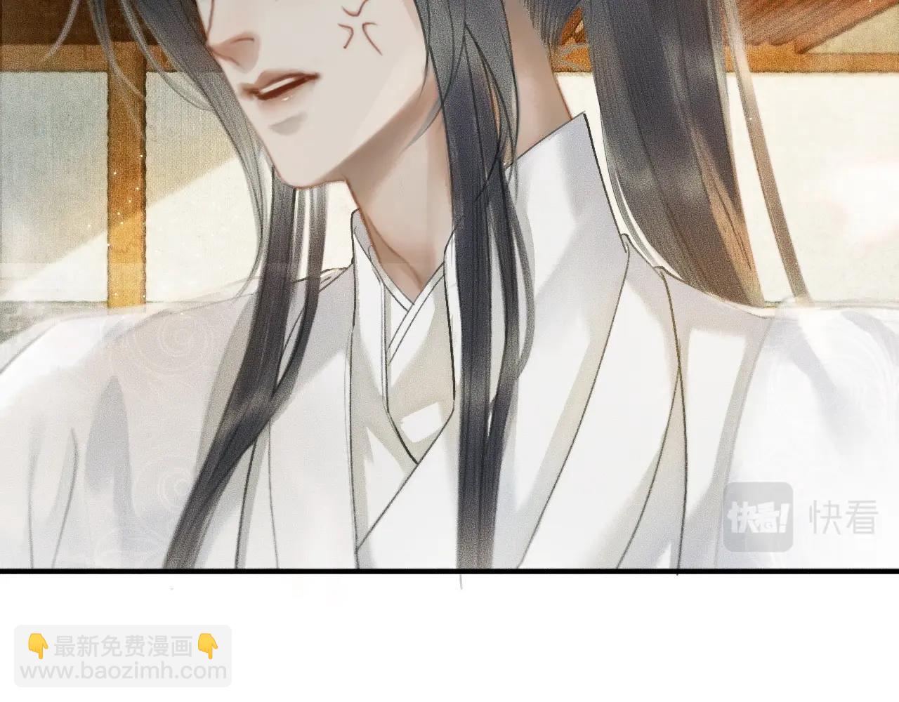 ���������İ�èʦ�� - ��9�� �Է�������죡