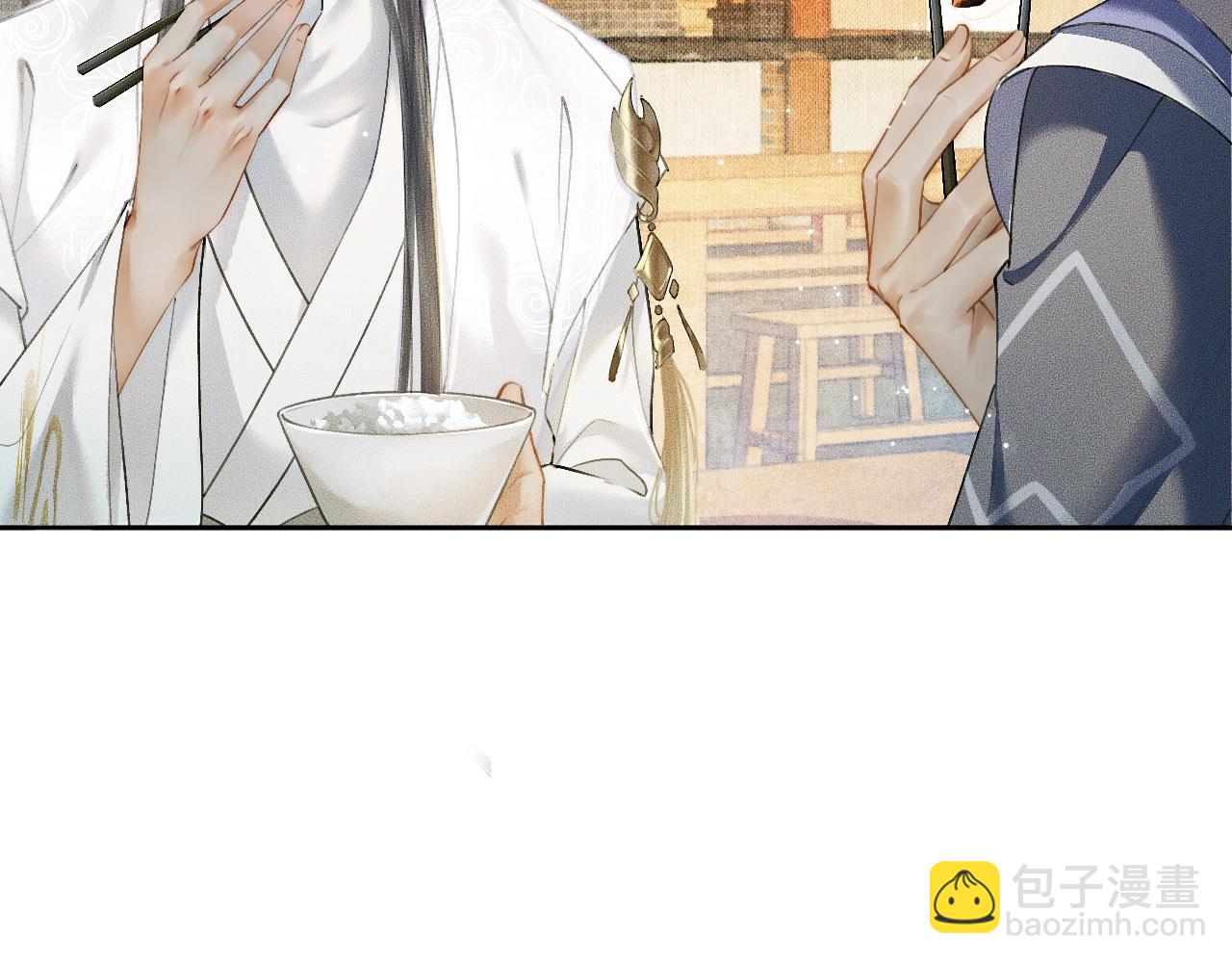 ���������İ�èʦ�� - ��9�� �Է�������죡