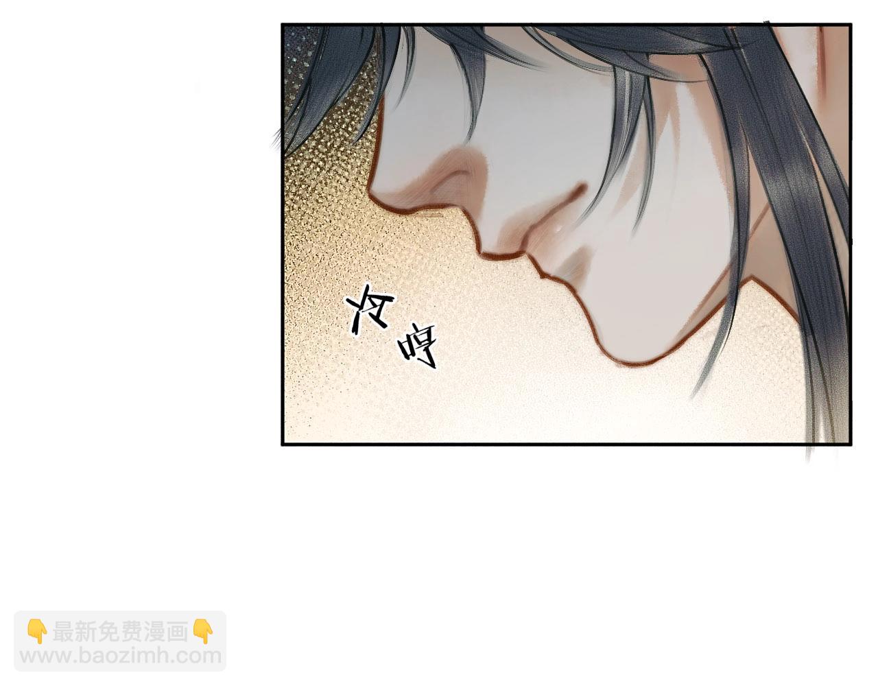 ���������İ�èʦ�� - ��9�� �Է�������죡