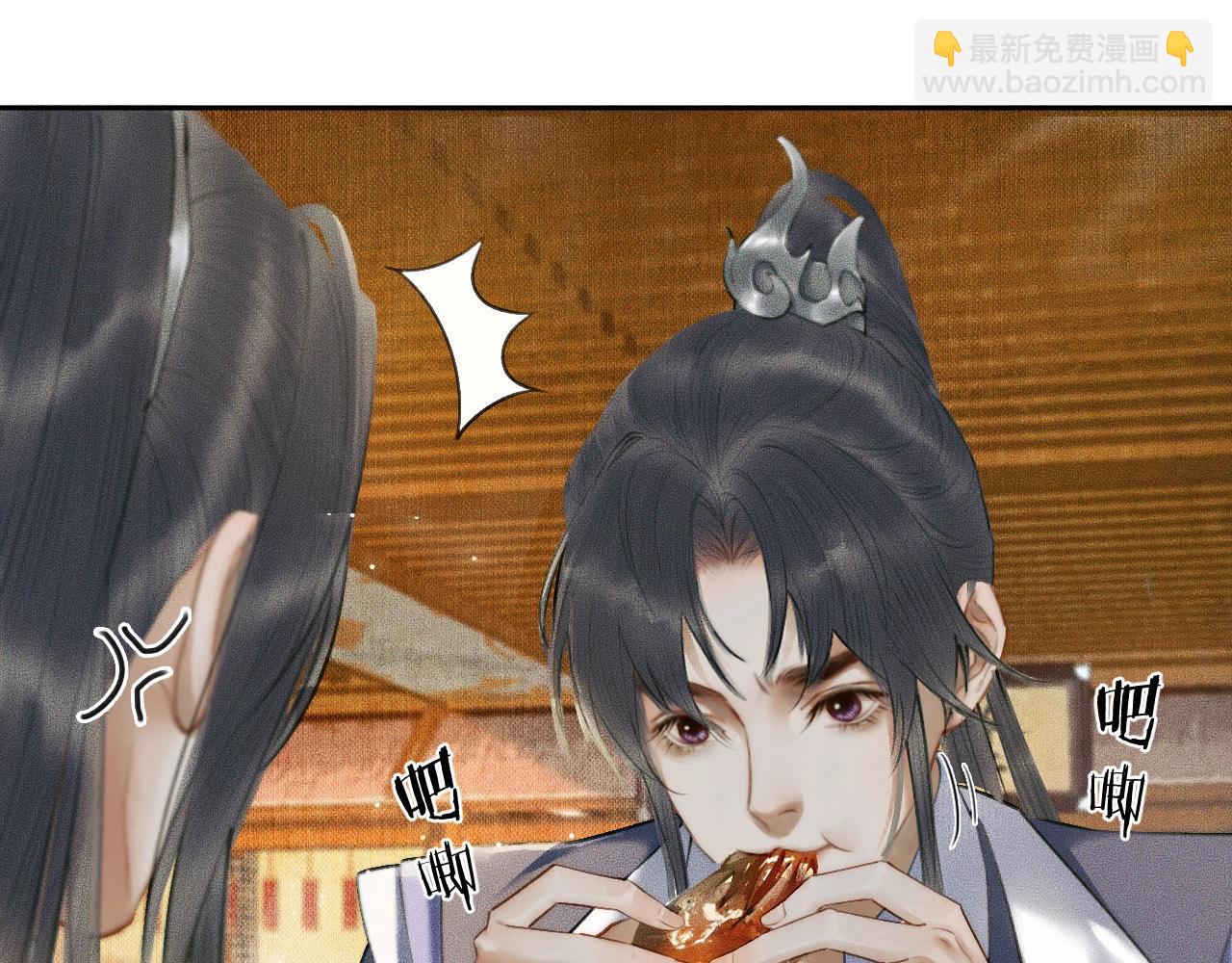 ���������İ�èʦ�� - ��9�� �Է�������죡