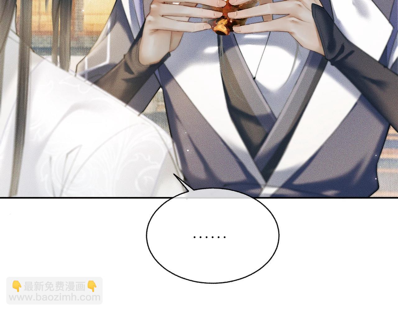 ���������İ�èʦ�� - ��9�� �Է�������죡