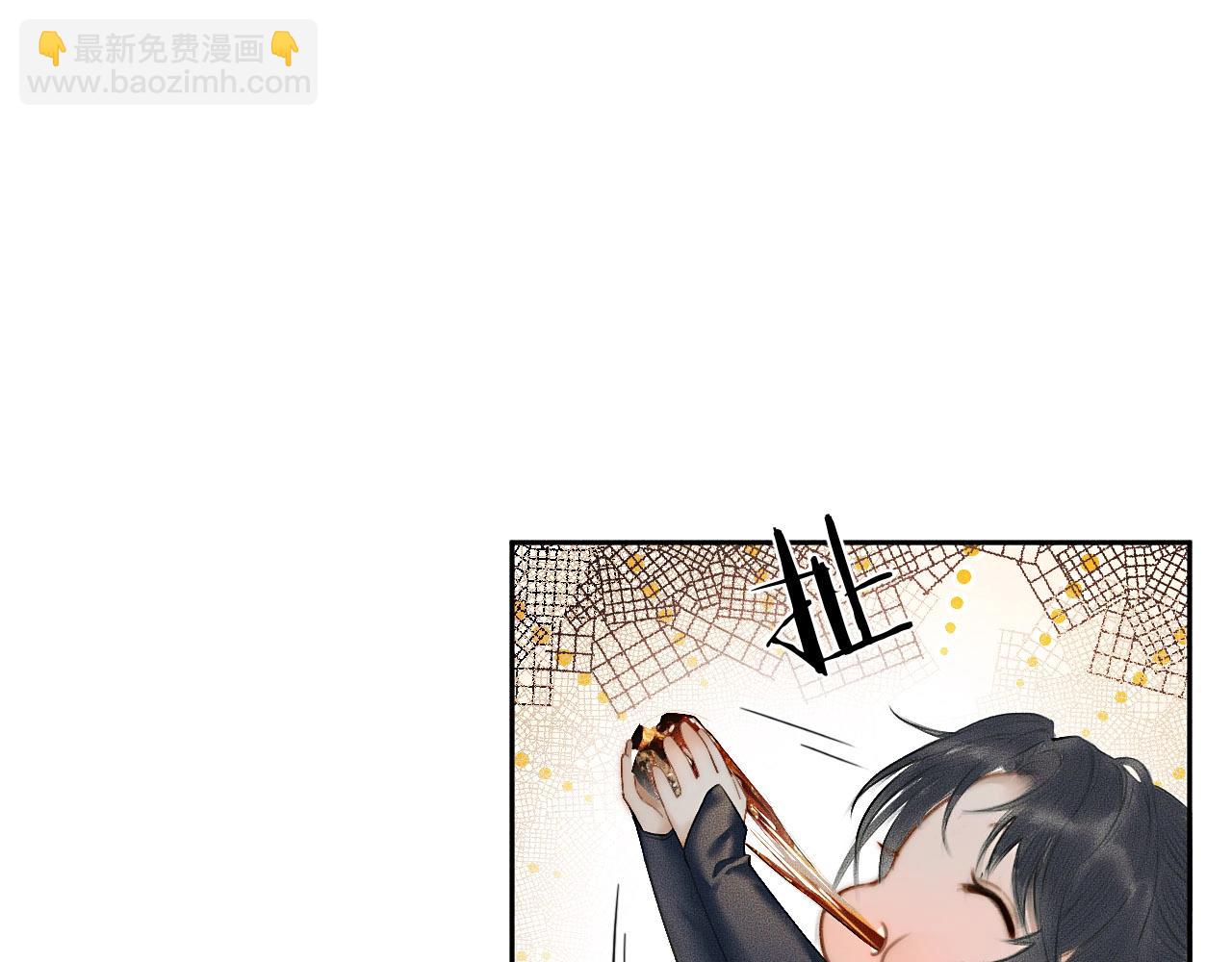 ���������İ�èʦ�� - ��9�� �Է�������죡