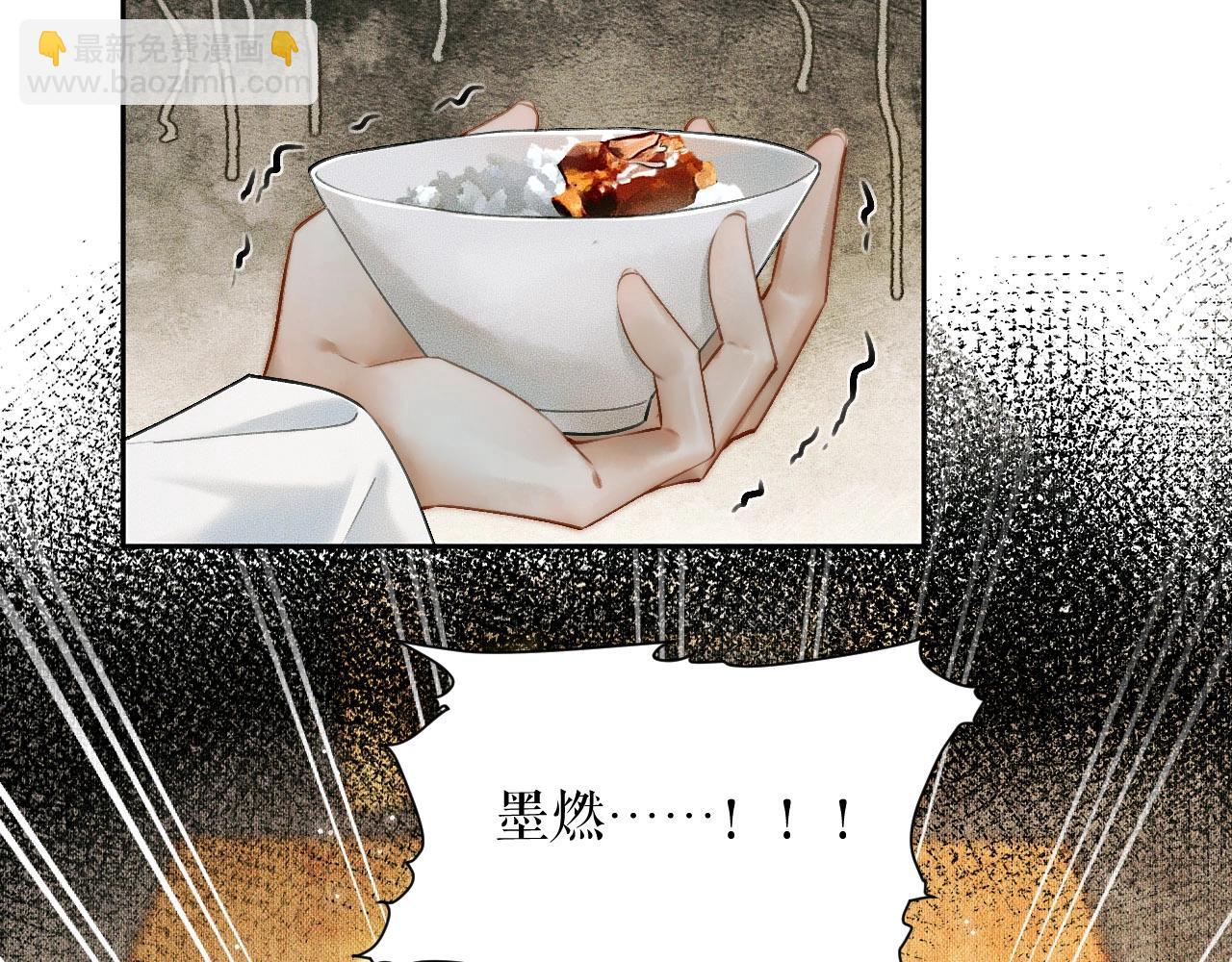 ���������İ�èʦ�� - ��9�� �Է�������죡