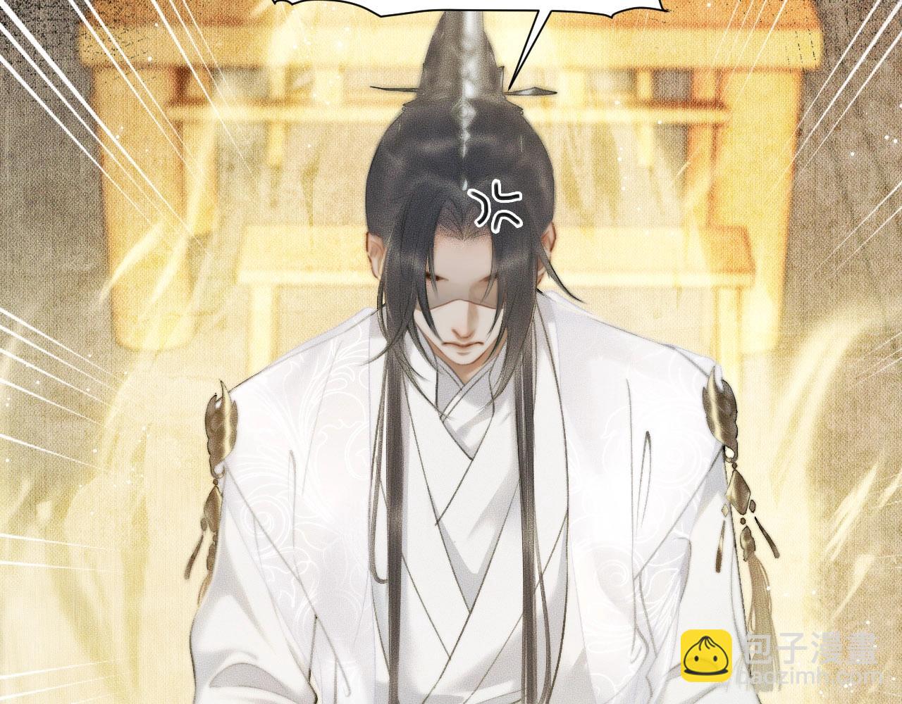 ���������İ�èʦ�� - ��9�� �Է�������죡