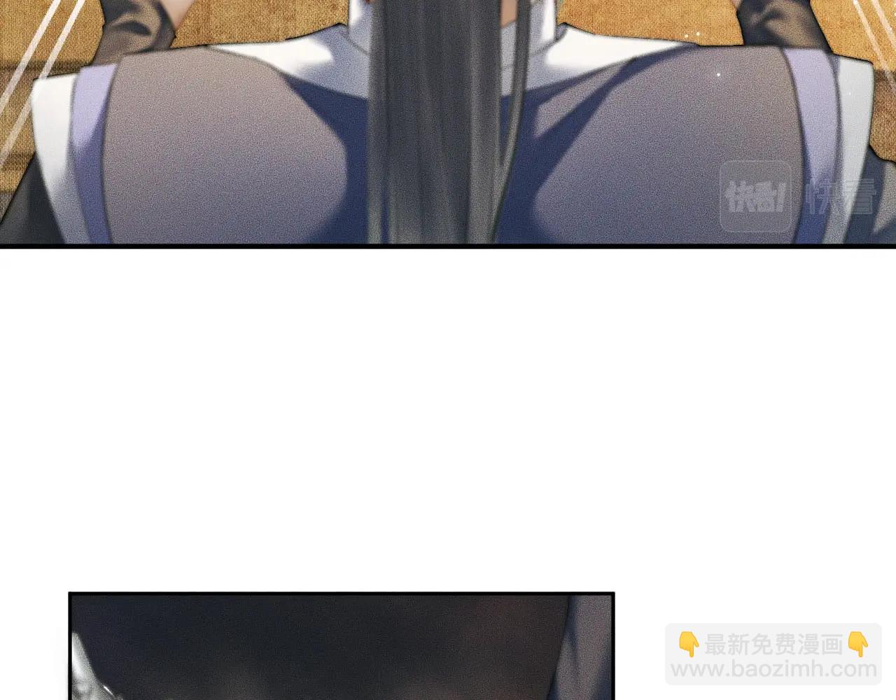 ���������İ�èʦ�� - ��9�� �Է�������죡