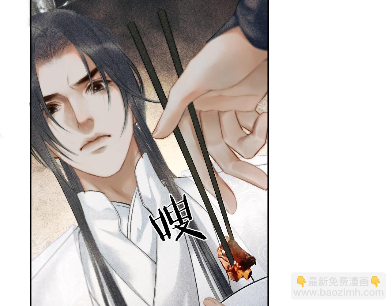 ���������İ�èʦ�� - ��9�� �Է�������죡